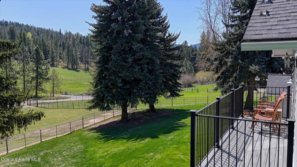 2885 S Folsom Ridge Rd, Coeur d'Alene, ID 83814 photo 39