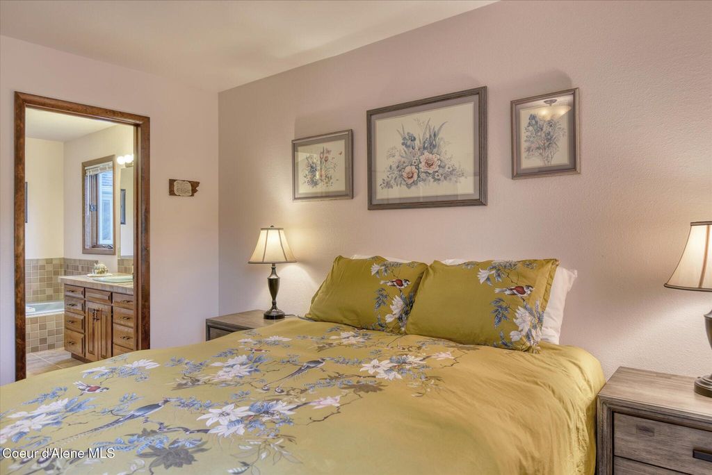 2885 S Folsom Ridge Rd, Coeur d'Alene, ID 83814 photo 40