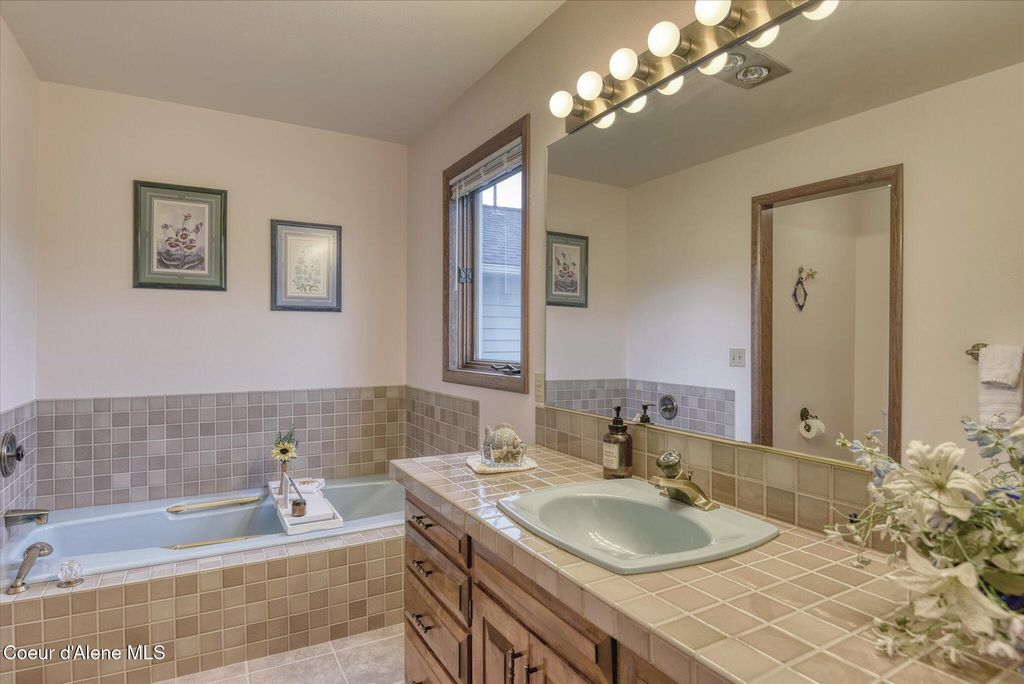 2885 S Folsom Ridge Rd, Coeur d'Alene, ID 83814 photo 41