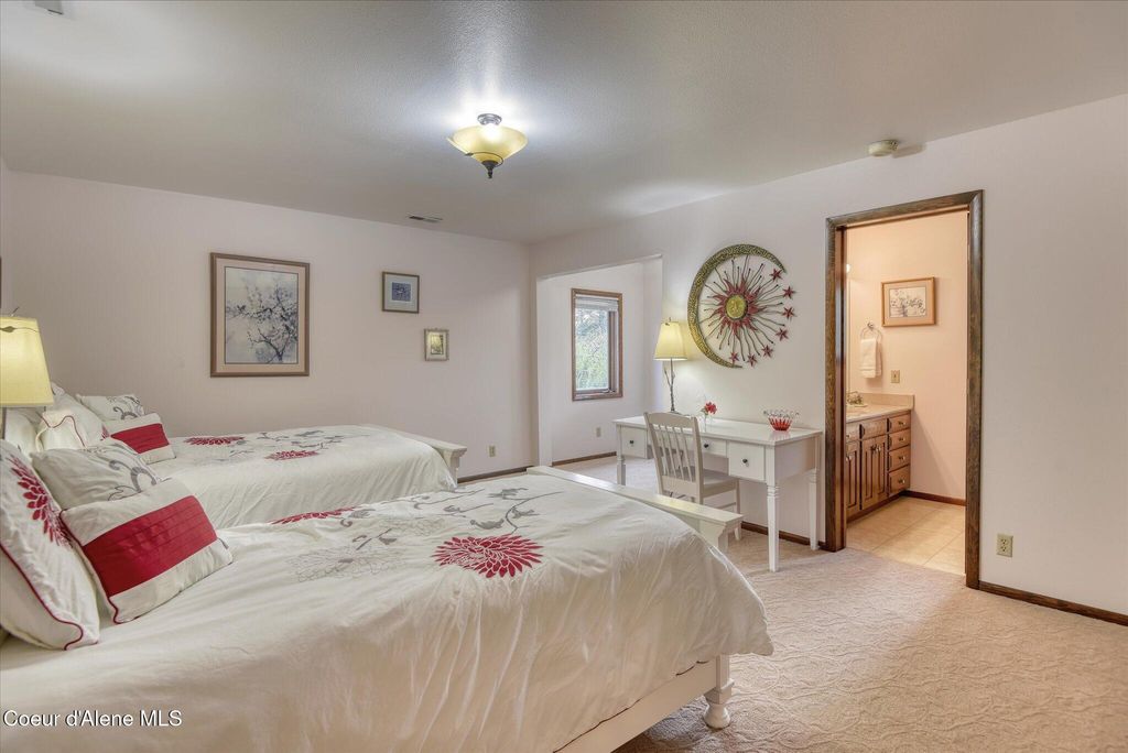 2885 S Folsom Ridge Rd, Coeur d'Alene, ID 83814 photo 42