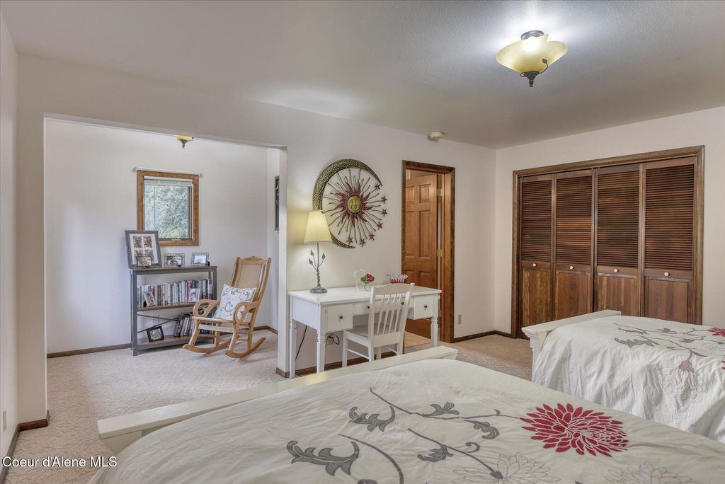 2885 S Folsom Ridge Rd, Coeur d'Alene, ID 83814 photo 43