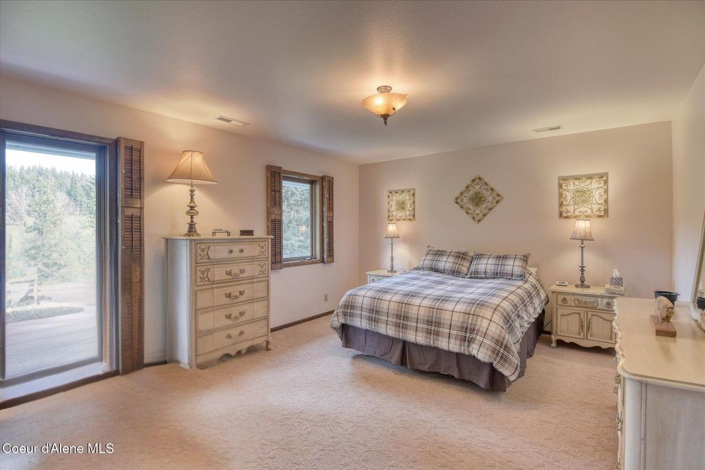 2885 S Folsom Ridge Rd, Coeur d'Alene, ID 83814 photo 44