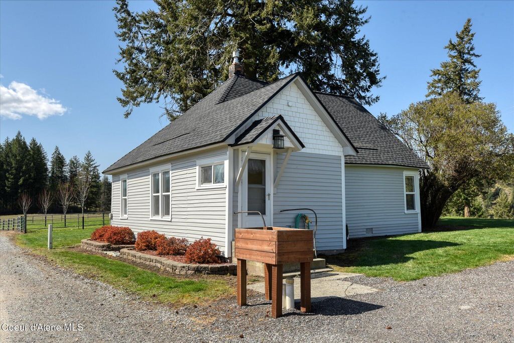 2885 S Folsom Ridge Rd, Coeur d'Alene, ID 83814 photo 51