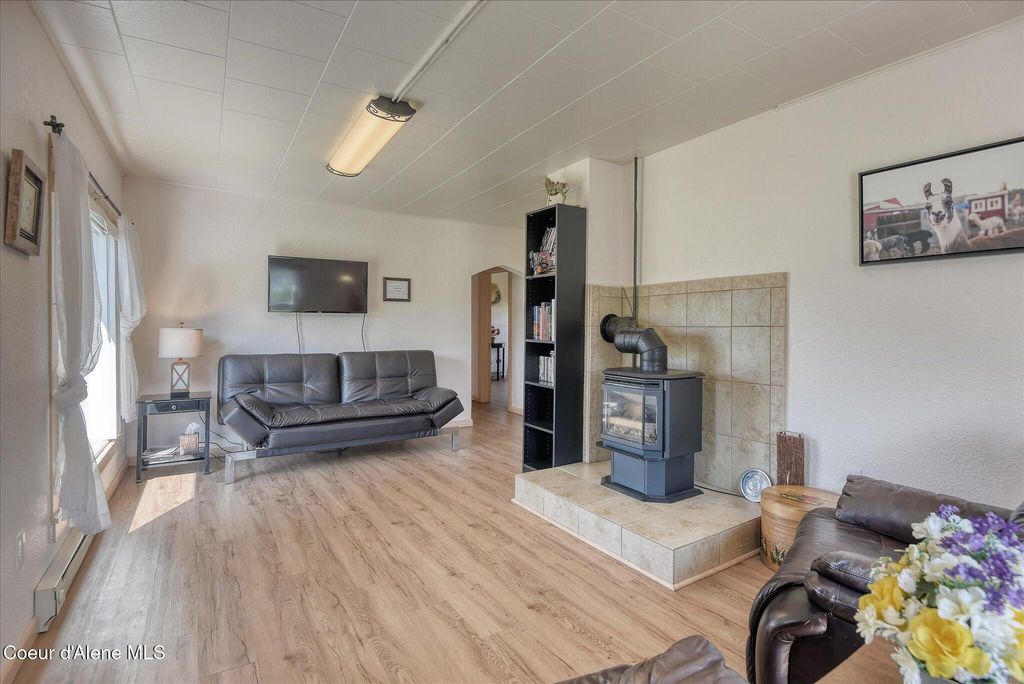 2885 S Folsom Ridge Rd, Coeur d'Alene, ID 83814 photo 54