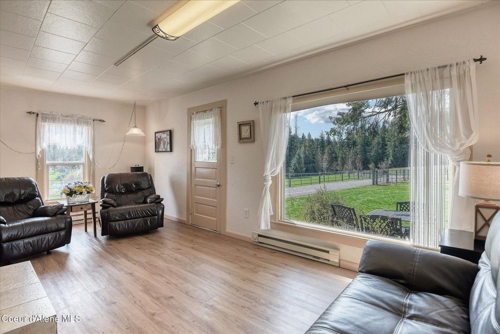 2885 S Folsom Ridge Rd, Coeur d'Alene, ID 83814 photo 55