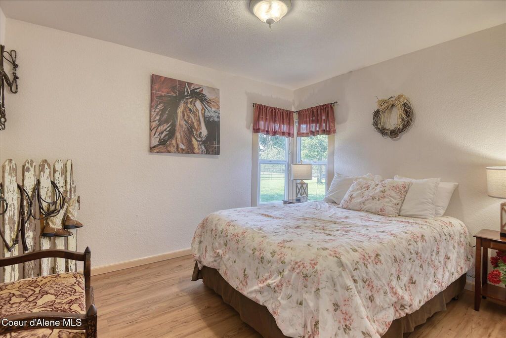 2885 S Folsom Ridge Rd, Coeur d'Alene, ID 83814 photo 56