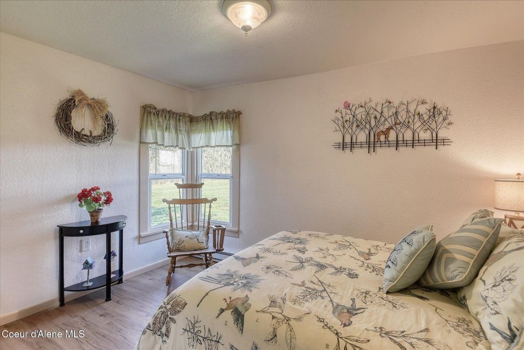 2885 S Folsom Ridge Rd, Coeur d'Alene, ID 83814 photo 57