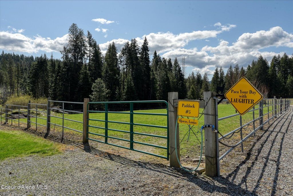 2885 S Folsom Ridge Rd, Coeur d'Alene, ID 83814 photo 58