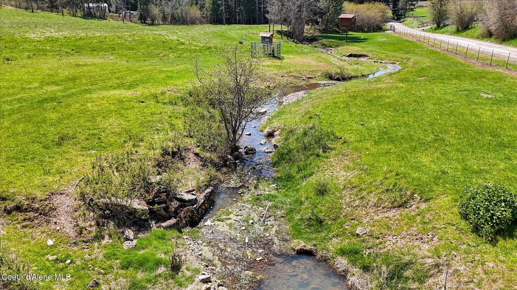 2885 S Folsom Ridge Rd, Coeur d'Alene, ID 83814 photo 62