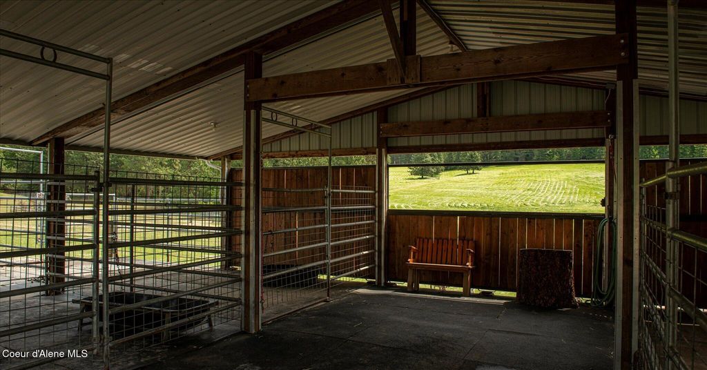 2885 S Folsom Ridge Rd, Coeur d'Alene, ID 83814 photo 8