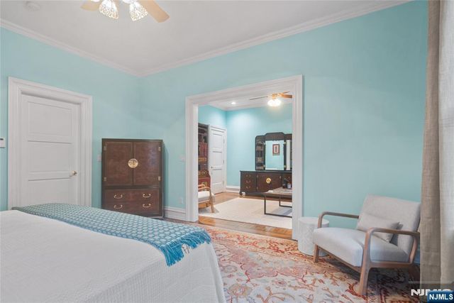 31-33 Hamilton Avenue, Weehawken, NJ 07086