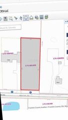 7788 Havens Road, Blacklick, OH 43004