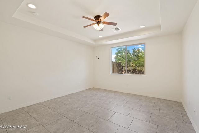 4819 W Willow Wind Place, Tucson, AZ 85741