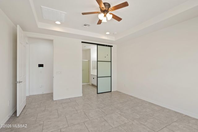 4819 W Willow Wind Place, Tucson, AZ 85741