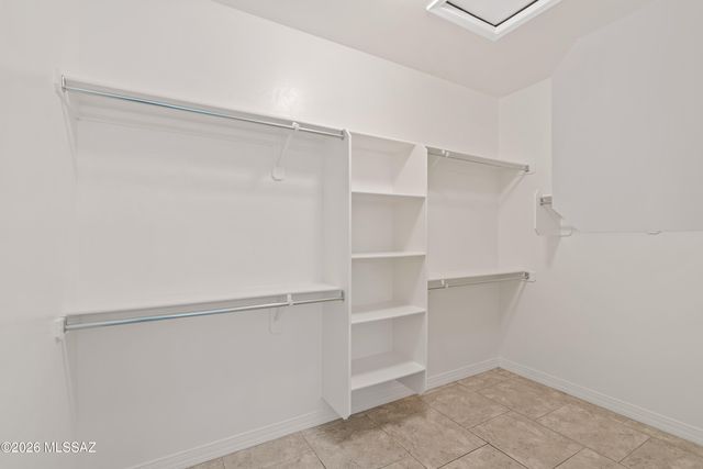 4819 W Willow Wind Place, Tucson, AZ 85741