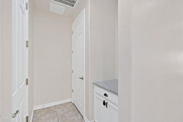 4819 W Willow Wind Place, Tucson, AZ 85741