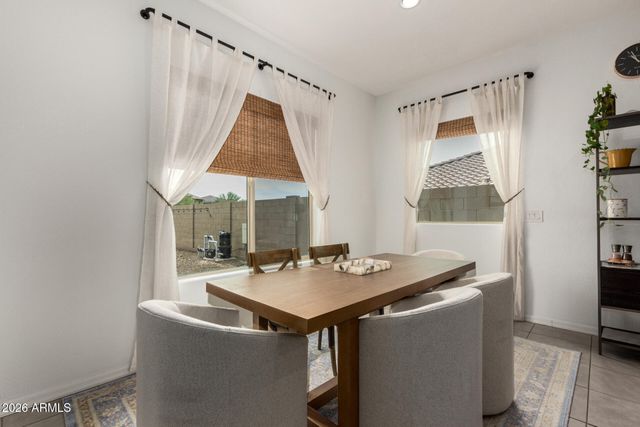 10363 W ROWEL Road, Peoria, AZ 85383