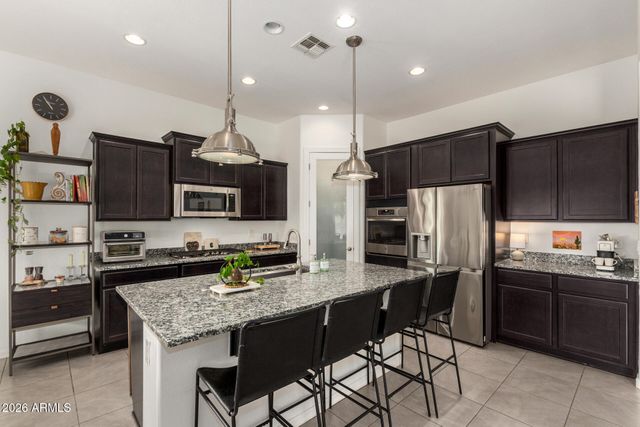 10363 W ROWEL Road, Peoria, AZ 85383