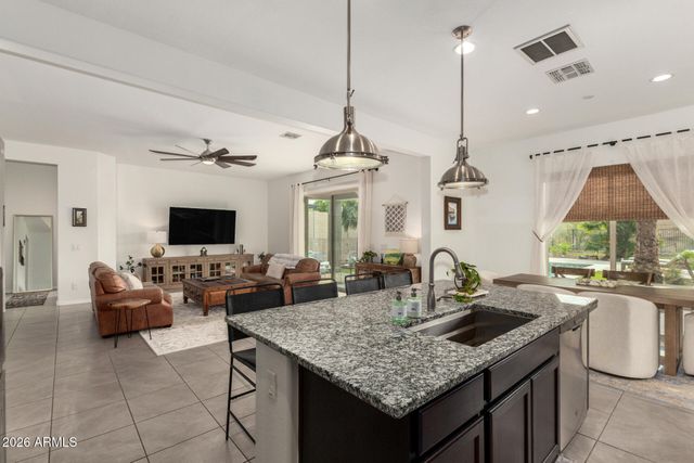 10363 W ROWEL Road, Peoria, AZ 85383