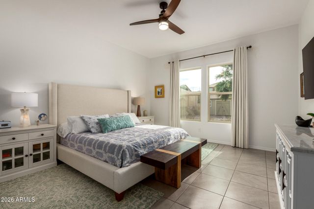 10363 W ROWEL Road, Peoria, AZ 85383