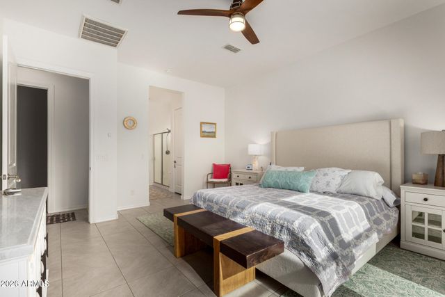 10363 W ROWEL Road, Peoria, AZ 85383