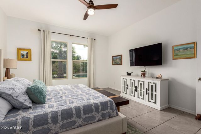 10363 W ROWEL Road, Peoria, AZ 85383