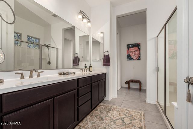 10363 W ROWEL Road, Peoria, AZ 85383