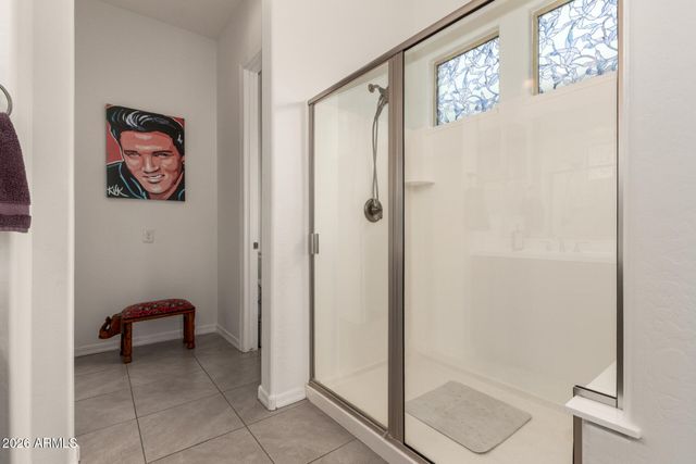 10363 W ROWEL Road, Peoria, AZ 85383