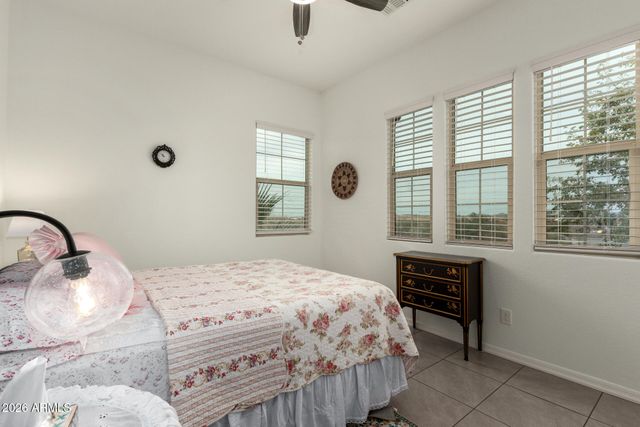 10363 W ROWEL Road, Peoria, AZ 85383