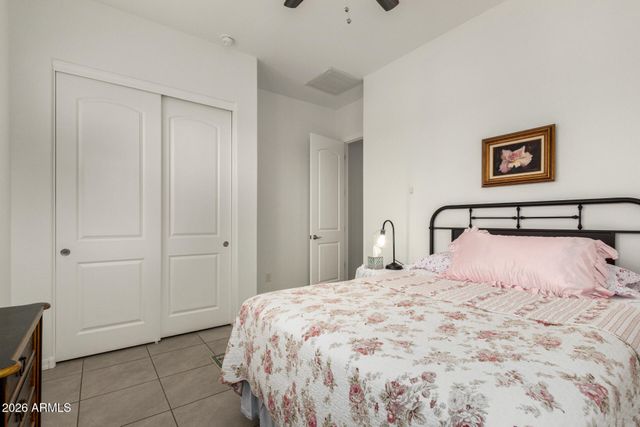 10363 W ROWEL Road, Peoria, AZ 85383