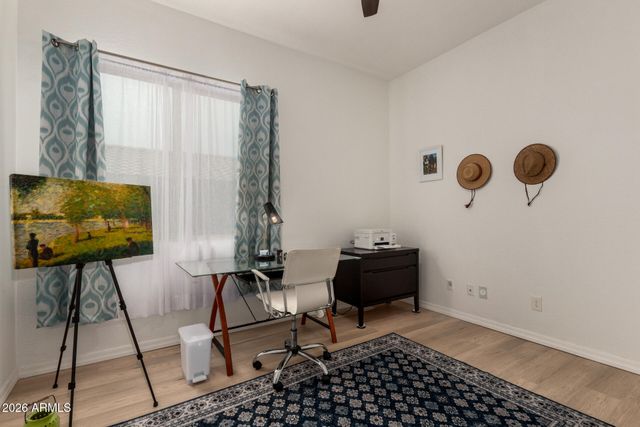 10363 W ROWEL Road, Peoria, AZ 85383