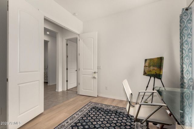 10363 W ROWEL Road, Peoria, AZ 85383