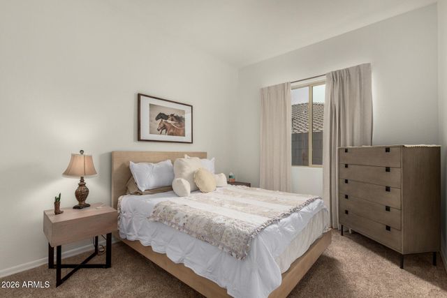 10363 W ROWEL Road, Peoria, AZ 85383