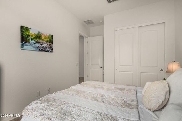 10363 W ROWEL Road, Peoria, AZ 85383