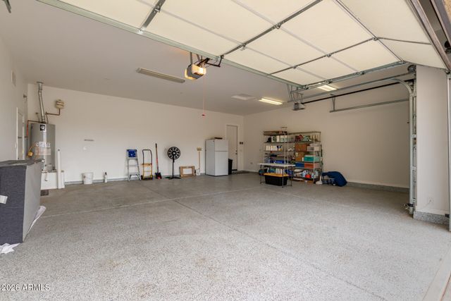 10363 W ROWEL Road, Peoria, AZ 85383