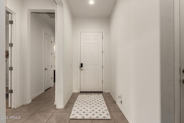 10363 W ROWEL Road, Peoria, AZ 85383