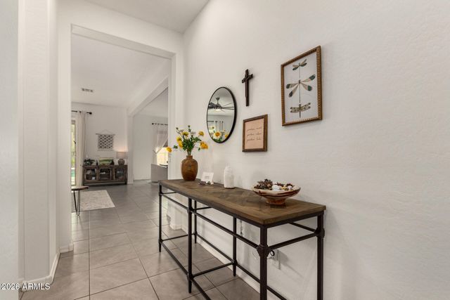 10363 W ROWEL Road, Peoria, AZ 85383