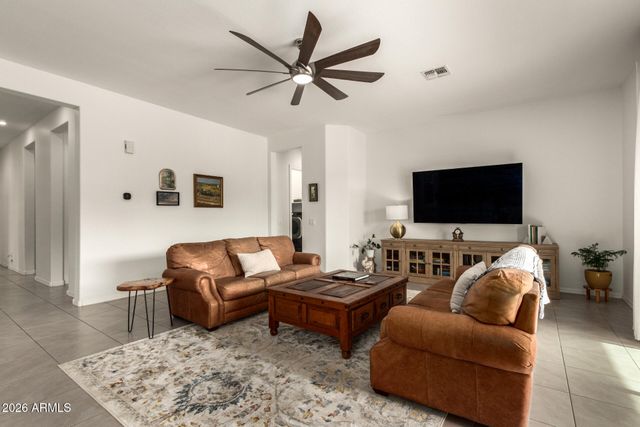 10363 W ROWEL Road, Peoria, AZ 85383