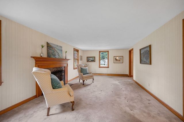 55 Blueberry Lane, Reading, MA 01867