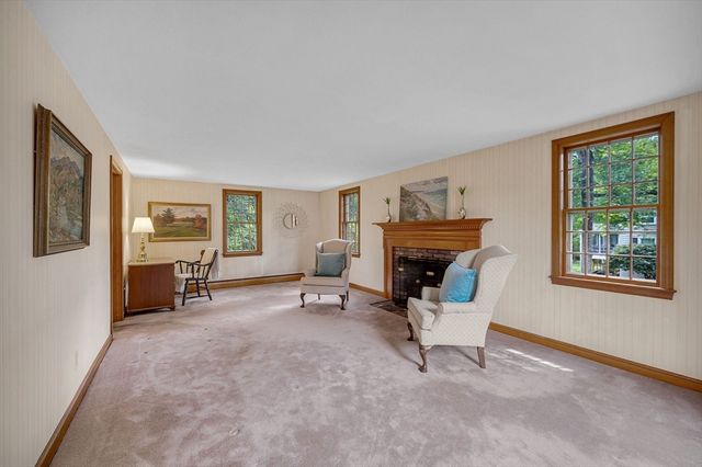 55 Blueberry Lane, Reading, MA 01867