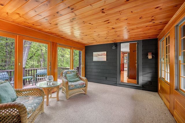 55 Blueberry Lane, Reading, MA 01867