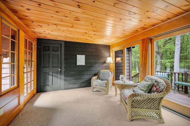 55 Blueberry Lane, Reading, MA 01867