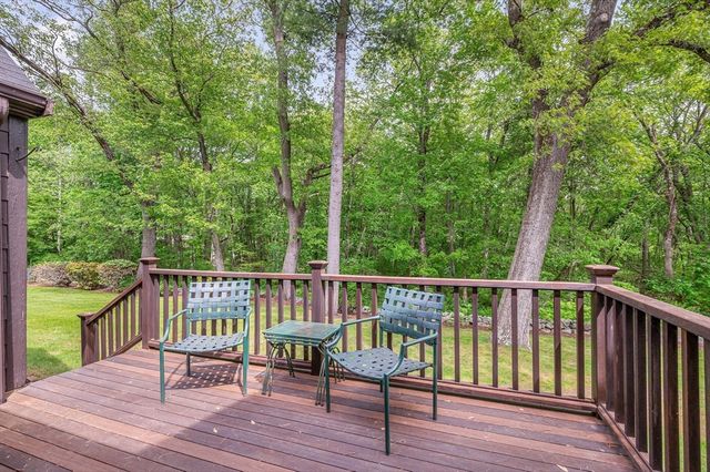 55 Blueberry Lane, Reading, MA 01867