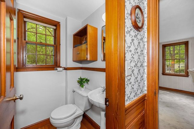 55 Blueberry Lane, Reading, MA 01867