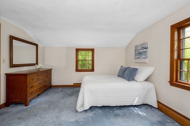 55 Blueberry Lane, Reading, MA 01867