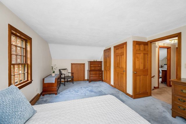 55 Blueberry Lane, Reading, MA 01867