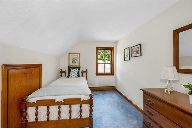 55 Blueberry Lane, Reading, MA 01867
