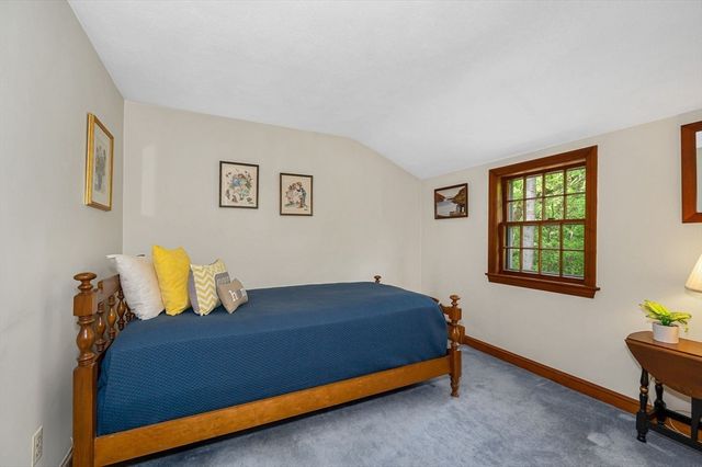 55 Blueberry Lane, Reading, MA 01867