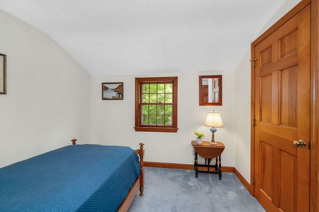 55 Blueberry Lane, Reading, MA 01867