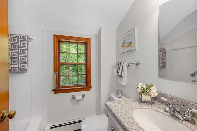 55 Blueberry Lane, Reading, MA 01867